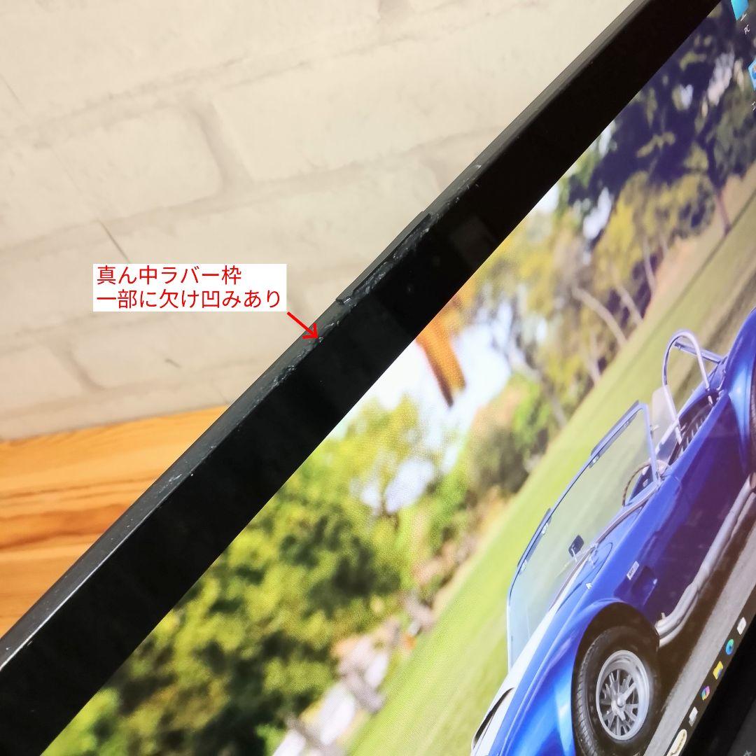 SONY/VAIO/core i7/16GB/SSD512GB ブラック