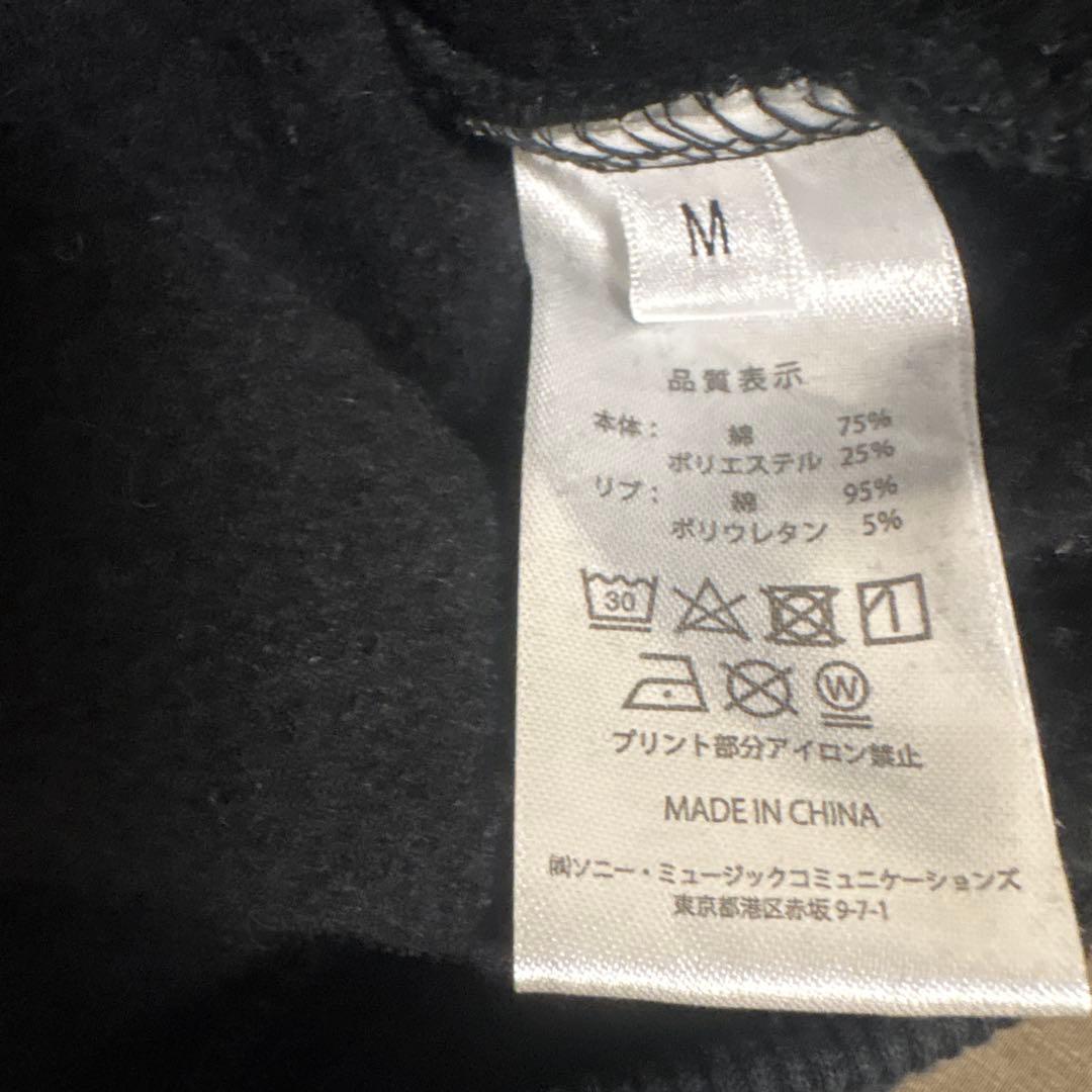 キヨ　グッズ　まとめ売り　19点セット