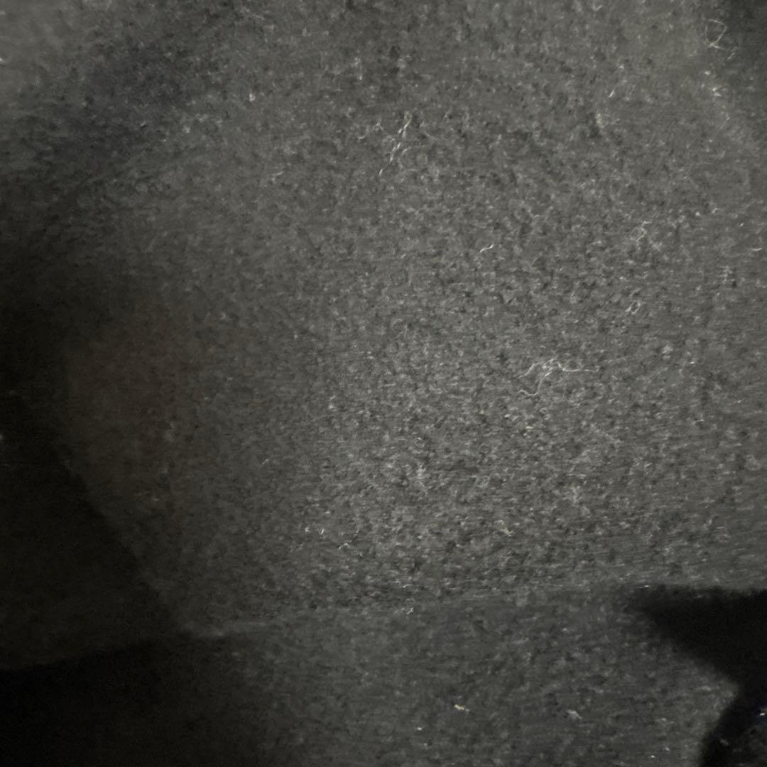 キヨ　グッズ　まとめ売り　19点セット