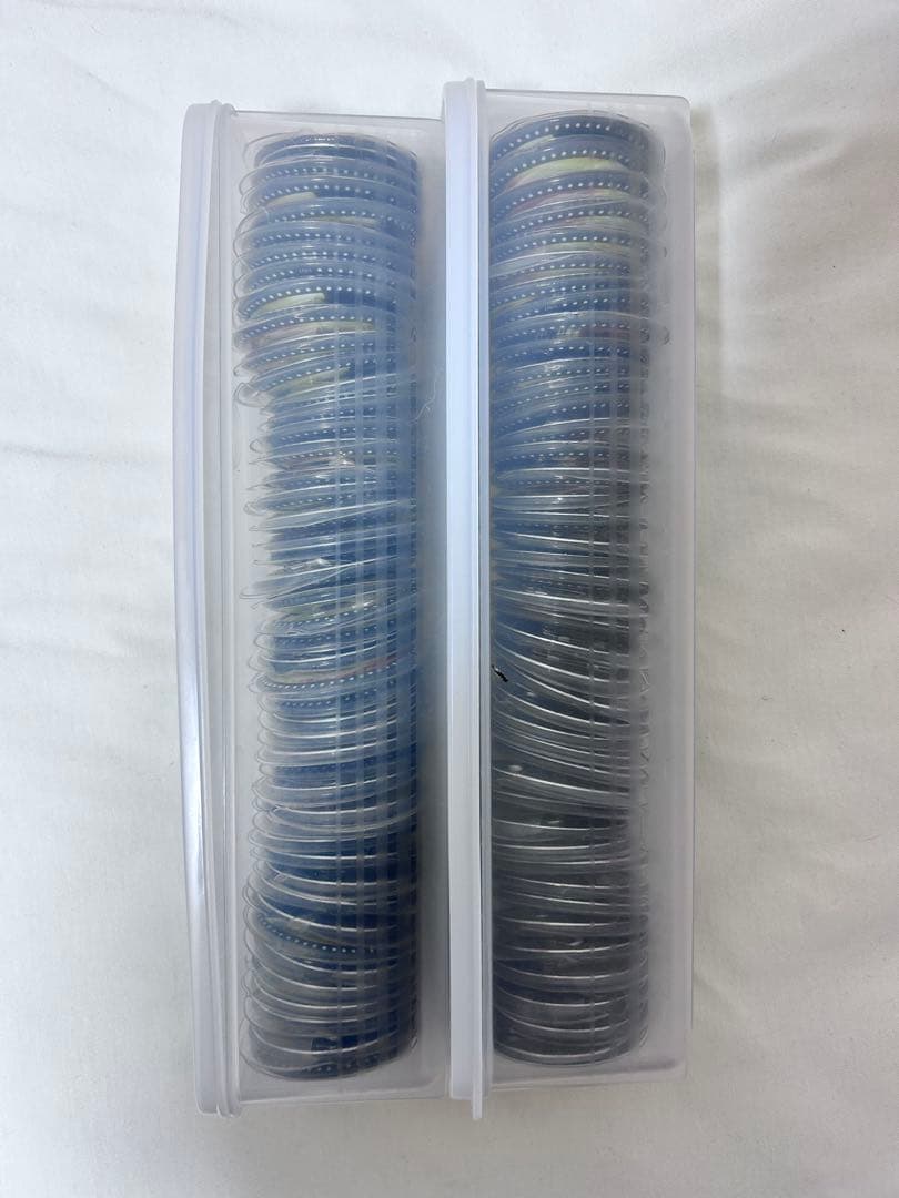 八乙女楽 Treasure 缶バッチ