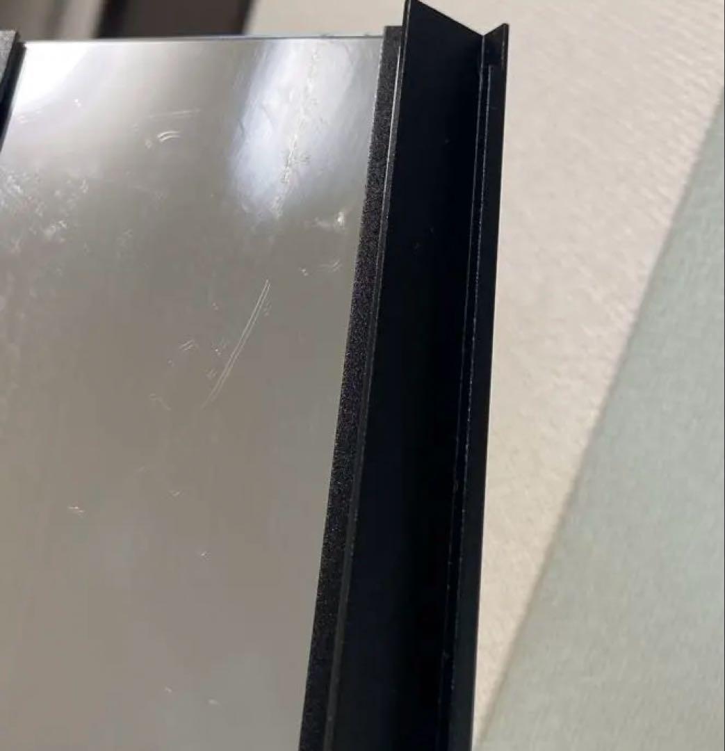 WRGB II SLIM90 LEDライト 90cm 吊り下げ器具 シェード付