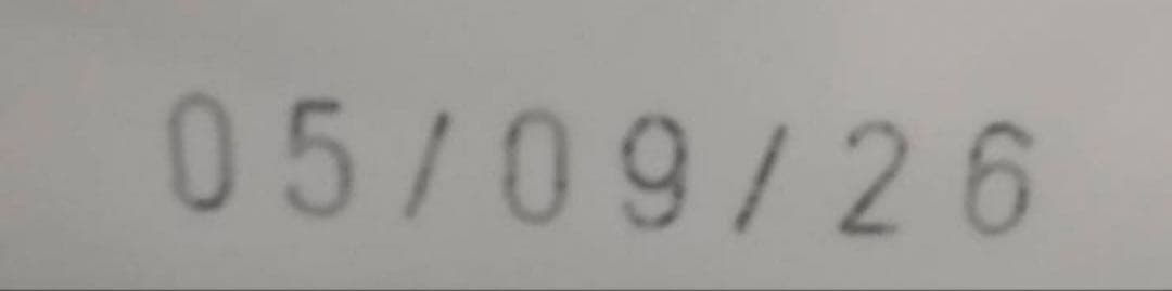  CANIN大型犬用 16キロ　ロイヤルカナン　マキシアダルト