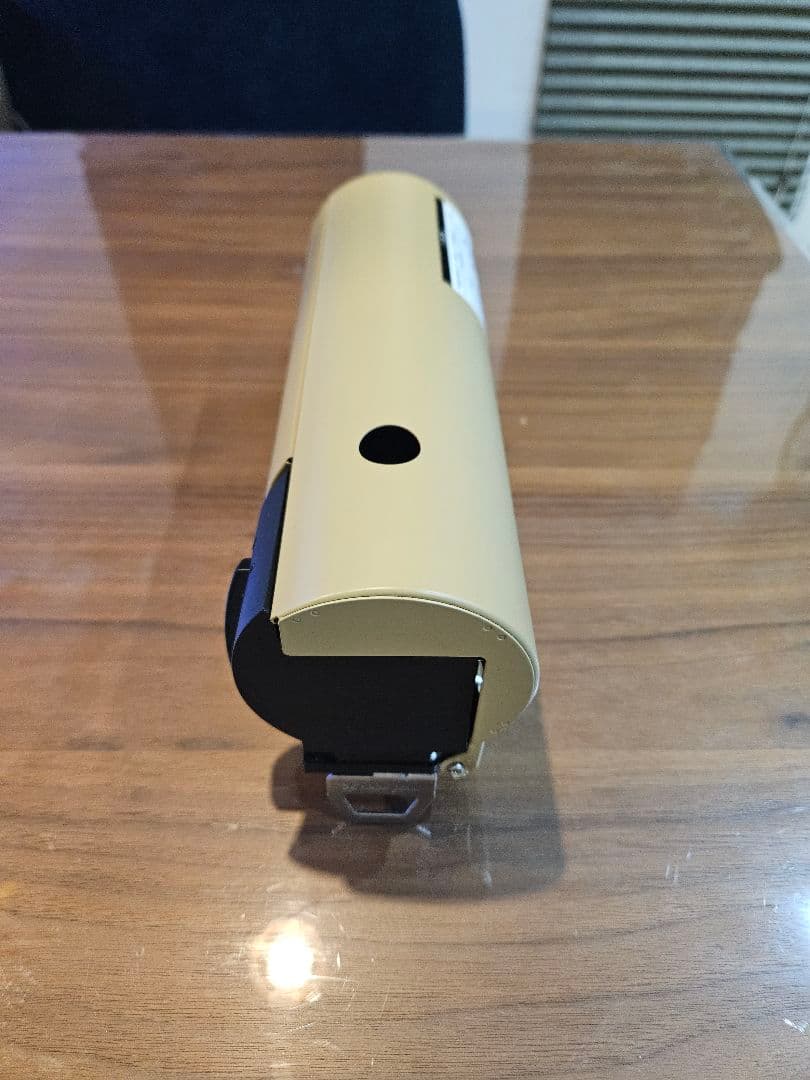 スノーピーク ホーム アンド キャンプ バーナー カセットコンロ 耐熱シート付き