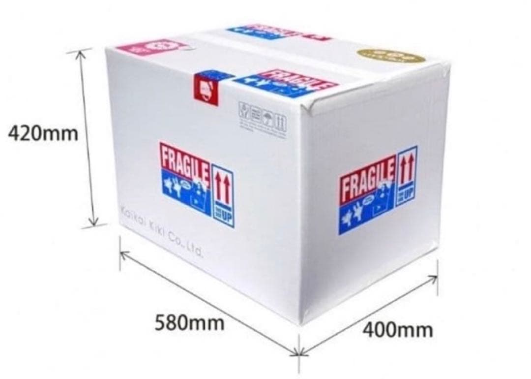 【未開封】2つセット村上隆 LUCKY BOX 3万円分