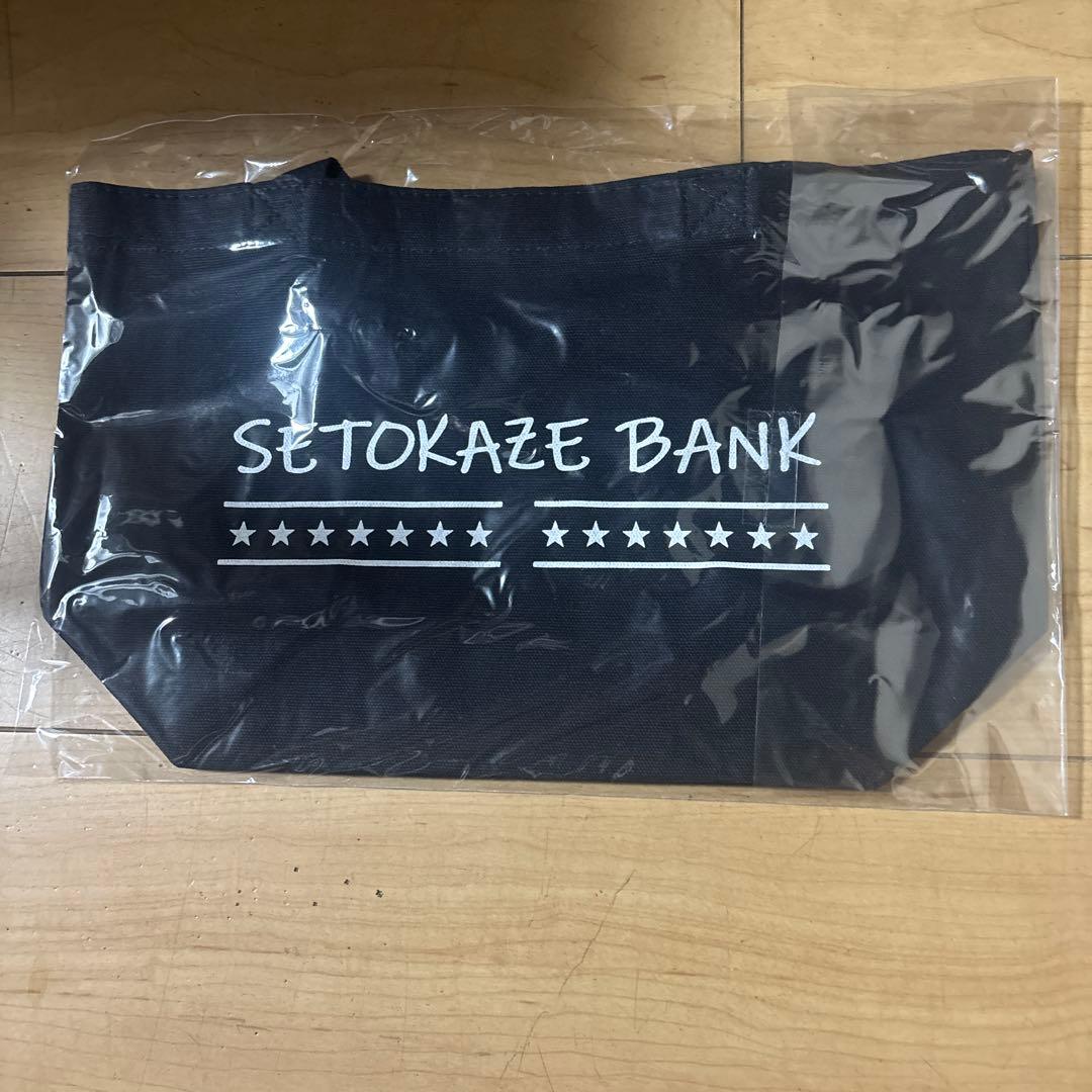 LOUIS VUITTON ショルダーバッグ ブラウン/ベージュ