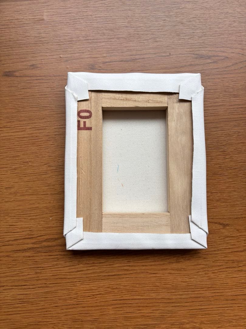 リトルグリーンメン Pixar ディズニー インテリア トイストーリー