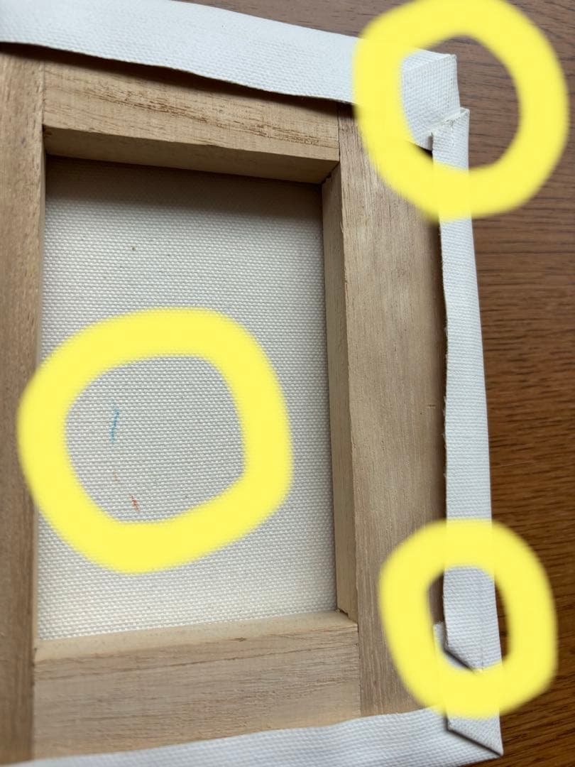 リトルグリーンメン Pixar ディズニー インテリア トイストーリー