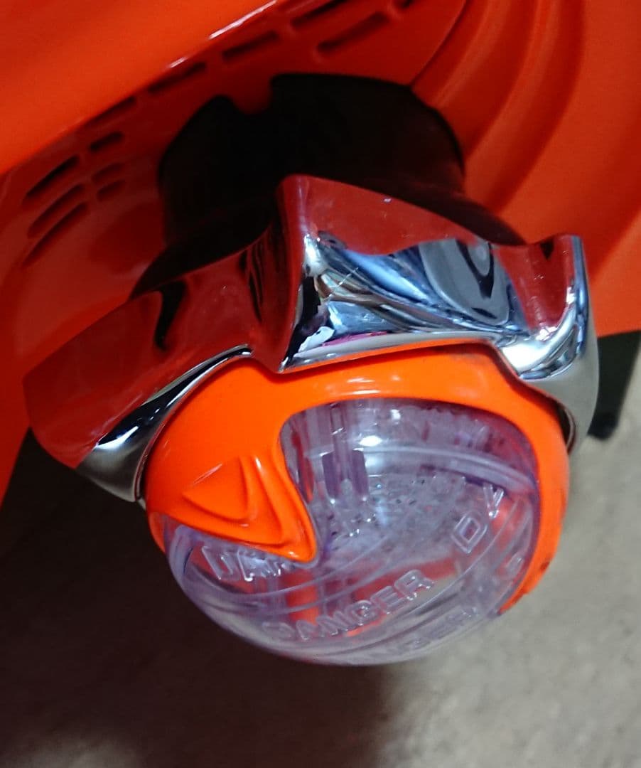 ⭕️商談中⭕️パチンコ とある科学の超電磁砲2JMB 【循環仕様他☆送料無料！】