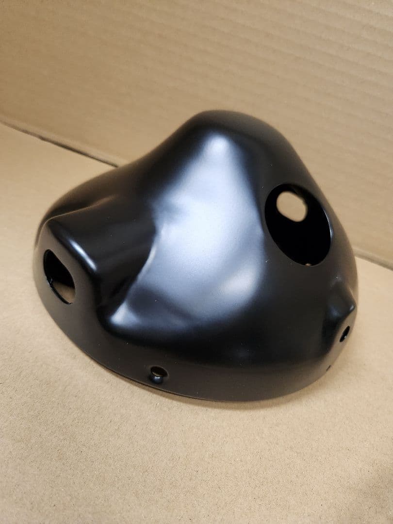 MARCHAL マーシャル722.702スタールクスフルキット カワサキ180Φ