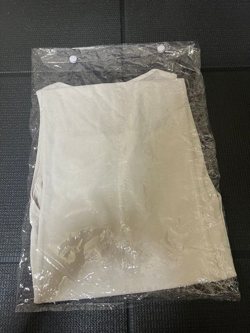 トップス pry Premium Knit Layered Top