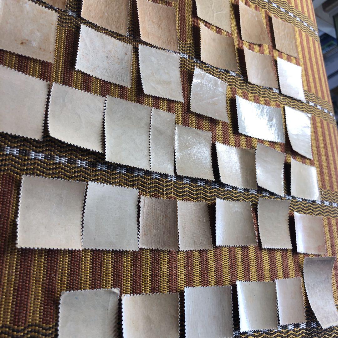 全て裏糊ツヤピカ！カタログ価31,260円！昭和2年〜19年記念切手38種！レア