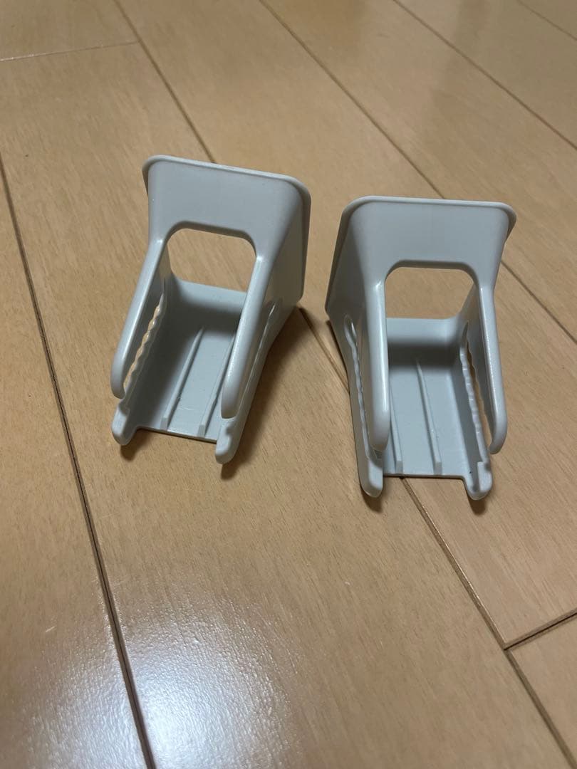 Aprica　フラディアグロウ ISOFIX 360° セーフティ　シリーズ