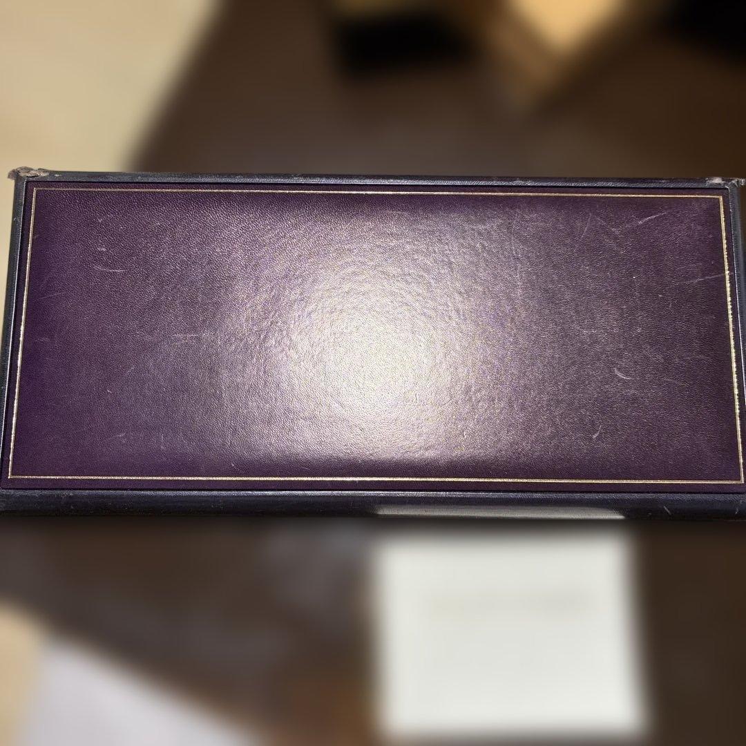 【純銀】天皇皇后両陛下御外遊記念メダル　昭和天皇 1971年 記念硬貨4点セット