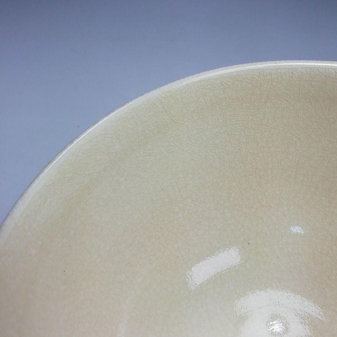 Ｓ３０１　茶碗　十二客　『十二ヶ月揃』『季節茶碗』『横田鳳山』『絵付深山』共箱