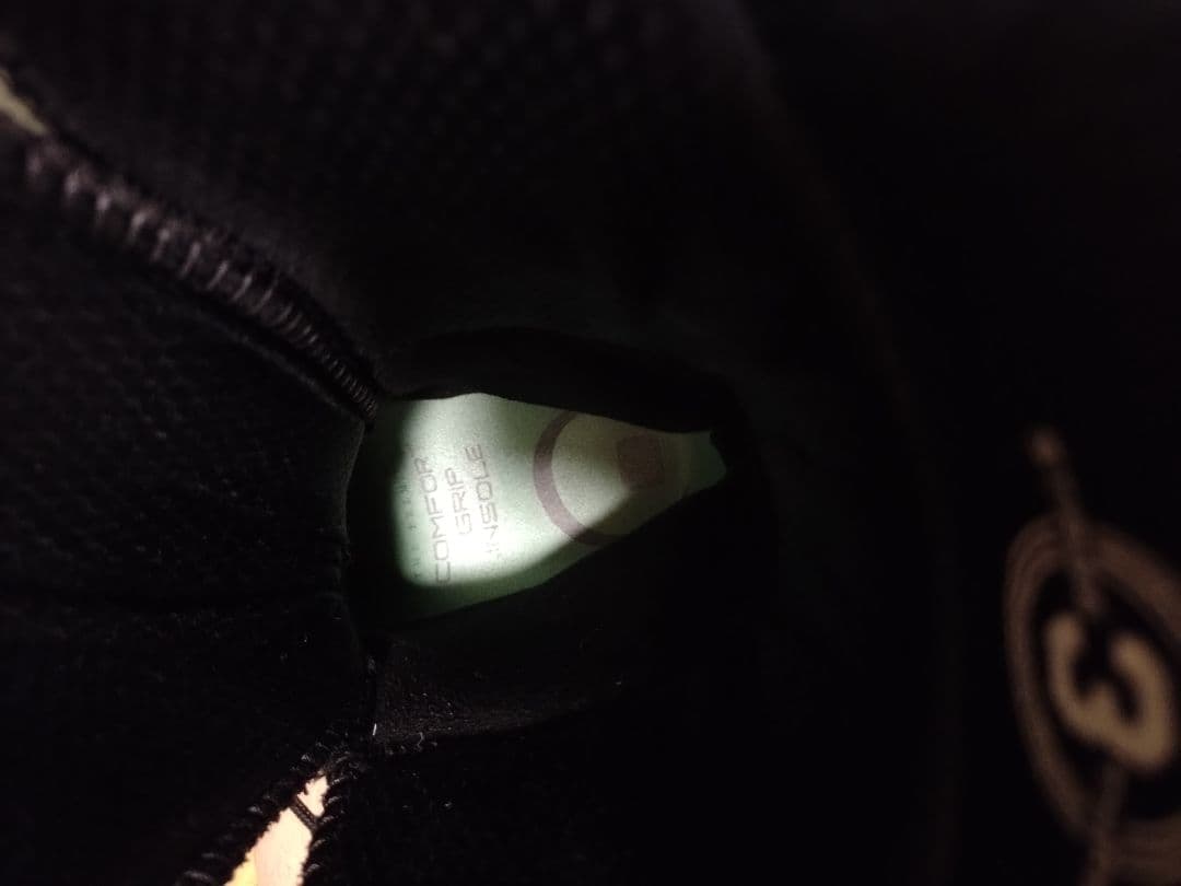 スノーボード DEELUXE TEAM ID LARA 25.5cm