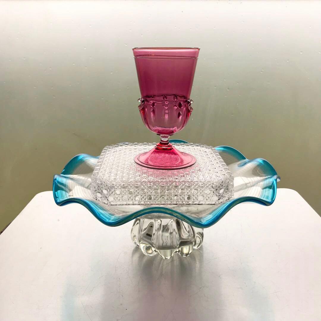 ✴︎ご成約品✴︎リピーター様イベント割引　おまとめ同梱包　４点