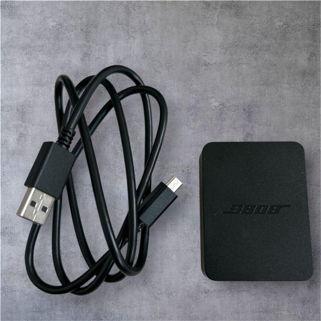 スピーカー・ウーファー Bose SoundLink Revolve+ II Bluetooth