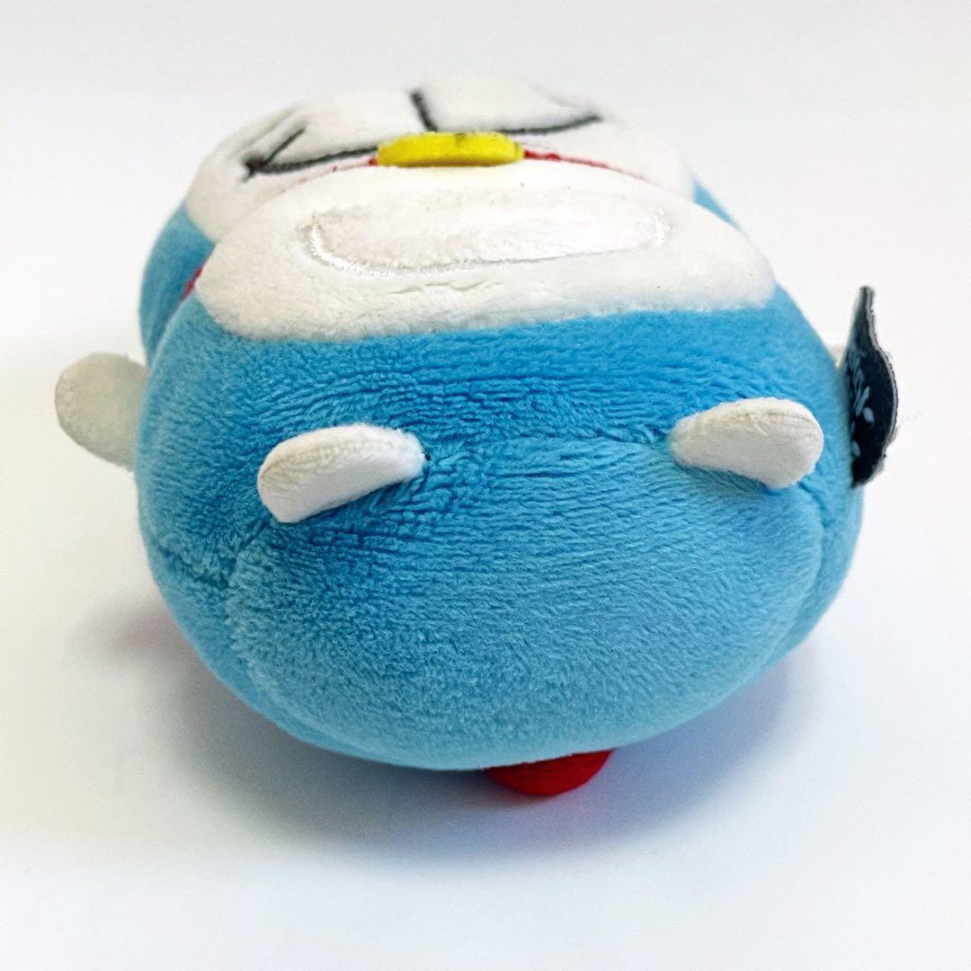 Mocchi-Mocchi- もっちぃもっちぃ アイム ドラえもん タカラトミー