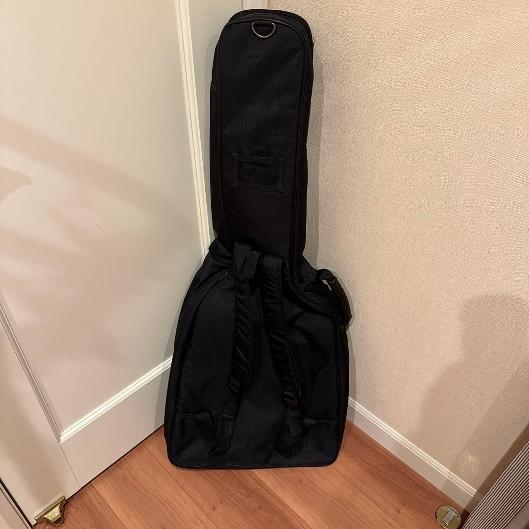 な*こ様 テイラー Taylor 114ce アコースティックギター