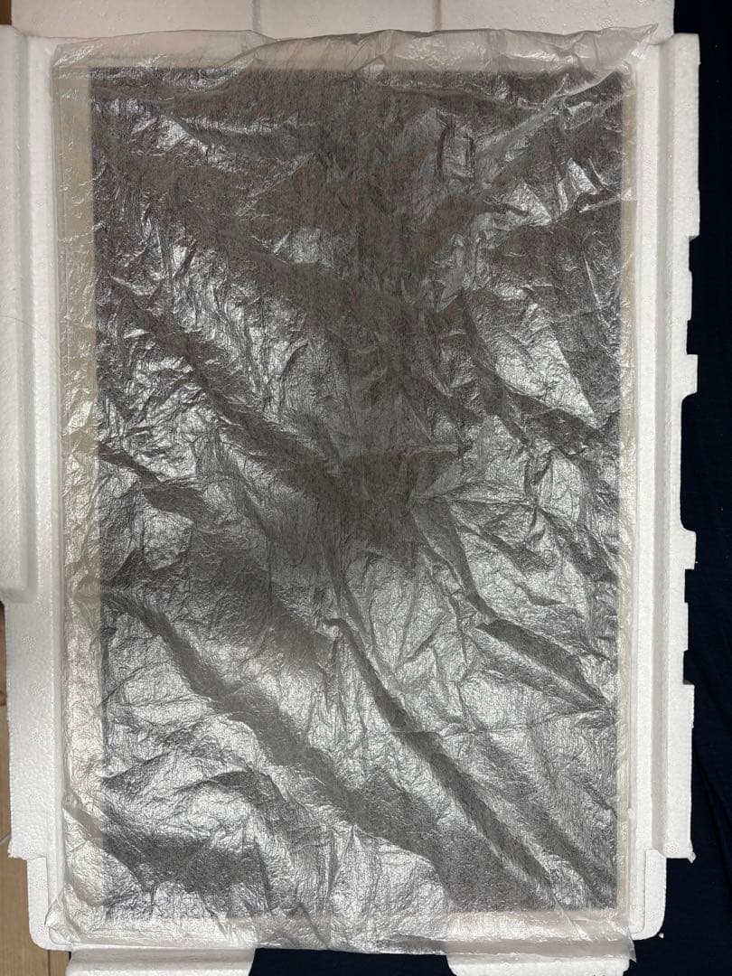 Panasonic パナソニック ポータブルテレビ UN-19F ビエラ おまけ