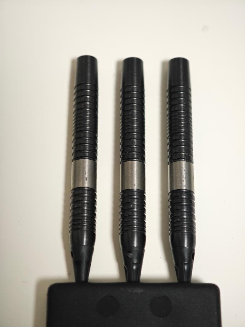 ダーツ TRiNiDAD PRO LAZY