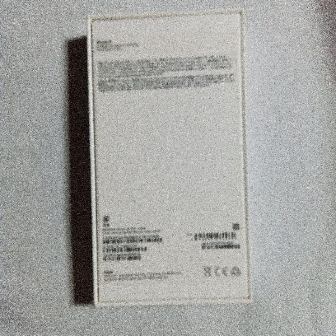 【即日発送！美品】iPhone13mini ミッドナイト 128GB