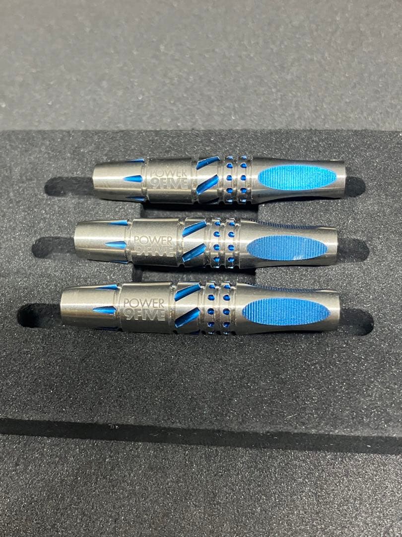 TARGET フィルテイラー　【POWER-9FIVE GEN-2】 ターゲット