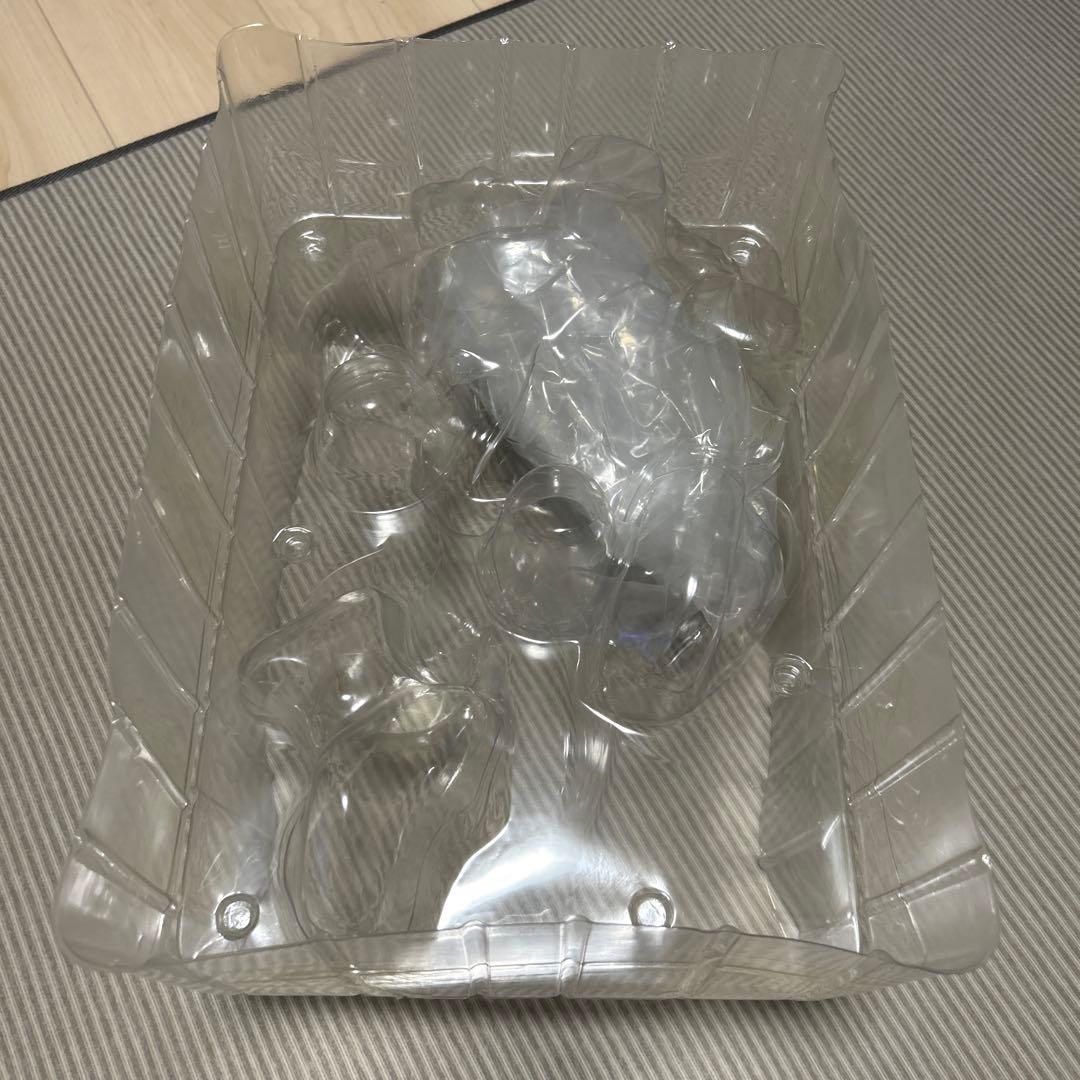 一番くじドラゴンボール 神龍フィギュア ラストワン賞！