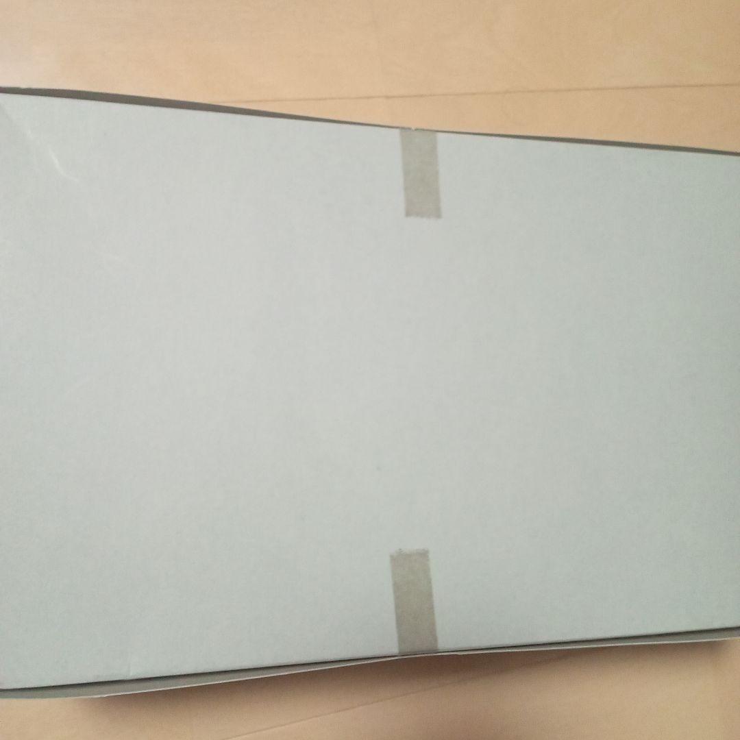 ガンプラ　ビルドファイターズ系　9点まとめ売り