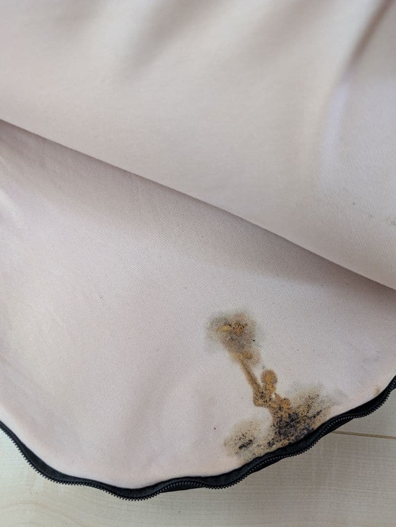 Bill Lawrence MB-68 森高千里 シグネチャー