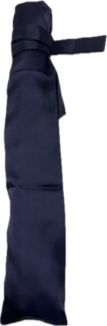 美術刀剣 模造刀 白鞘短刀6寸