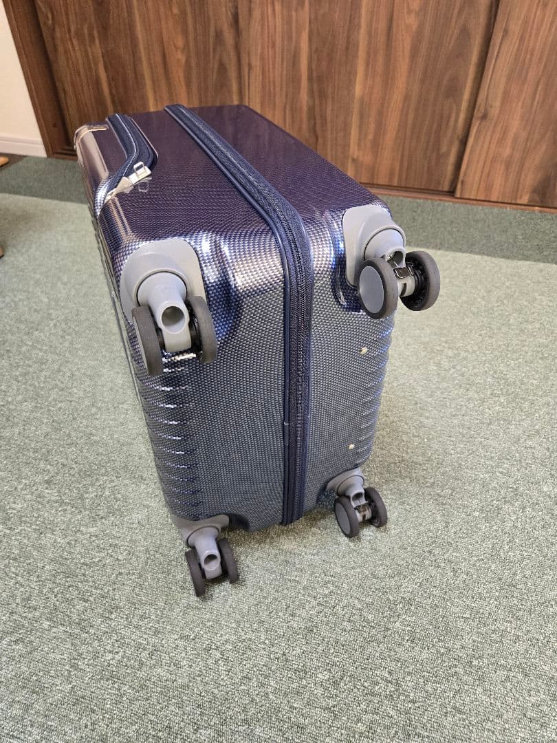 【期間限定値引き中】エース パリセイド3-Z ace