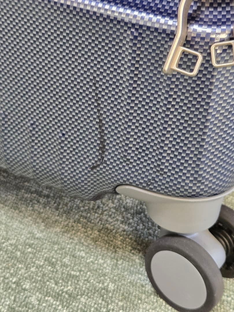 【期間限定値引き中】エース パリセイド3-Z ace