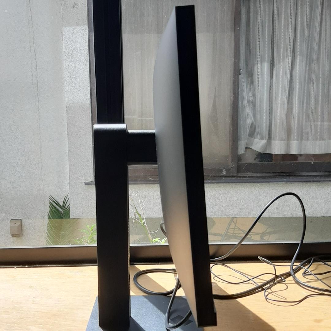 HP OMEN 24 165Hz FHD ゲーミング ディスプレイ