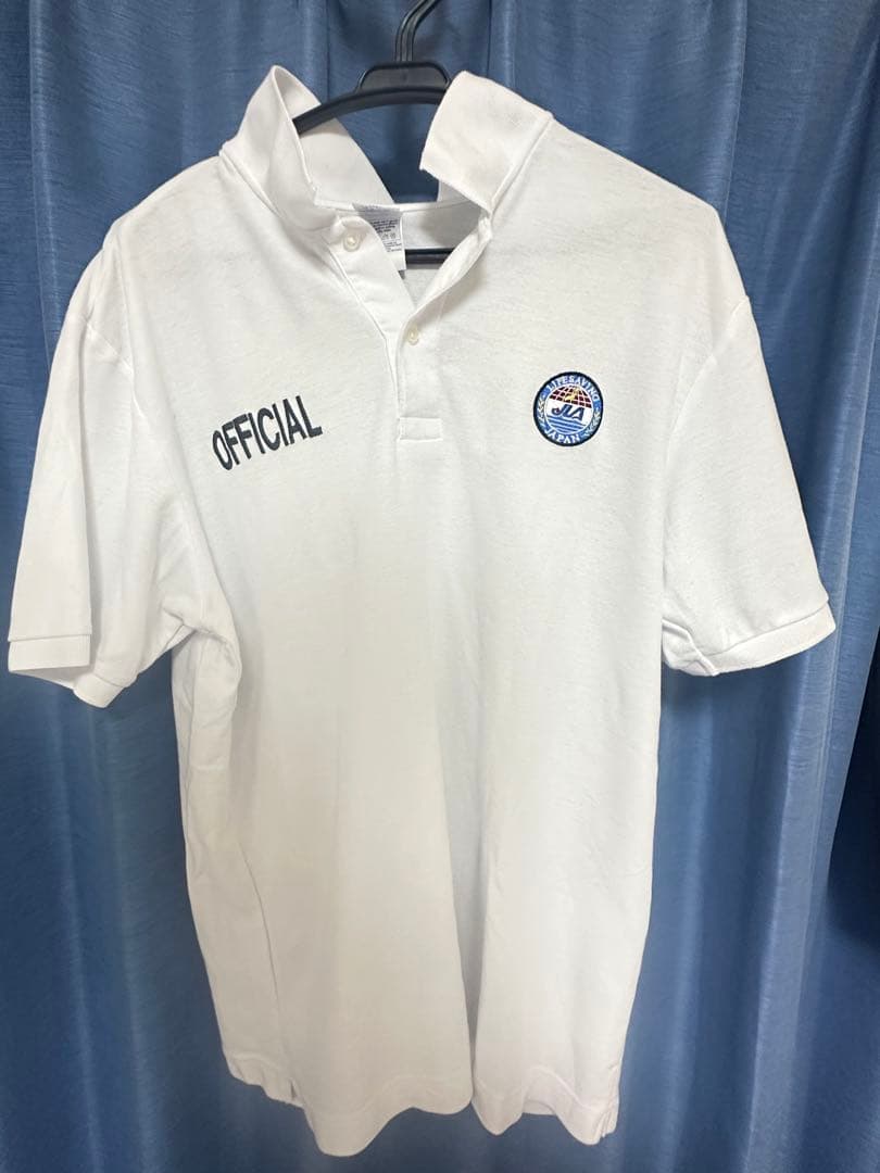 avenis　ライフセービングJLAオフィシャルセット