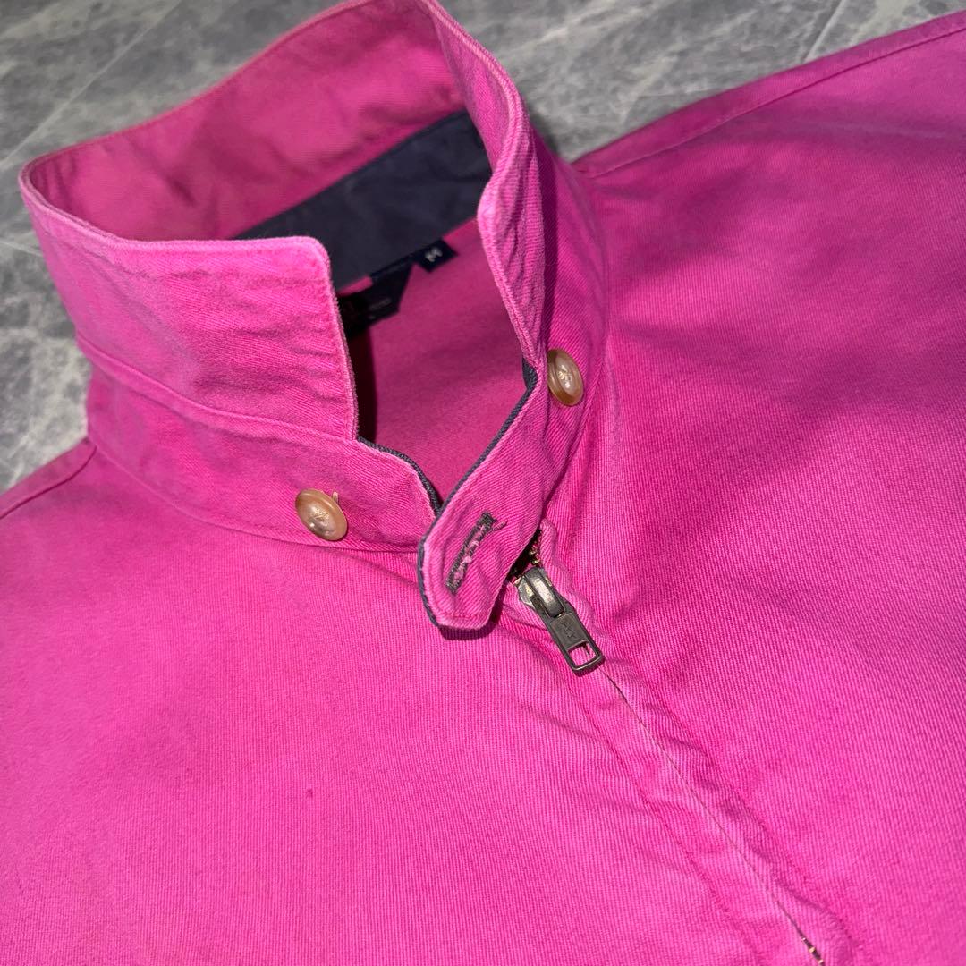 ジャケット・アウター POLO RALPH LAUREN USA DRIZZLER JACKET