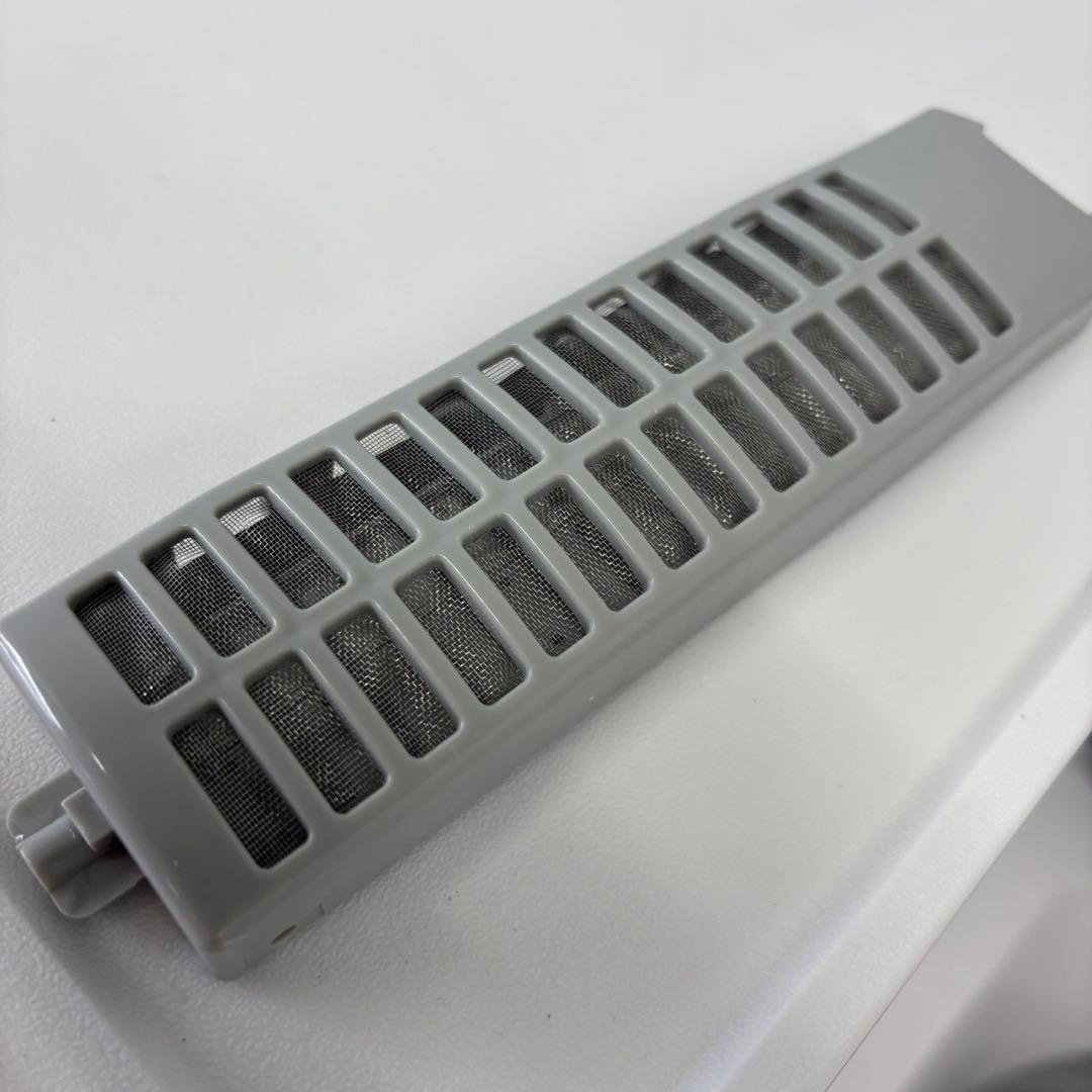 ★979　冷蔵庫　洗濯機　一人暮らし　SHARP　家電セット　安い　設置無料