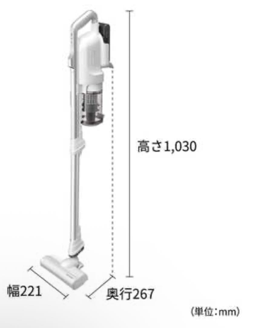 な*ん様 シャープ EC-SR10-B ブラック