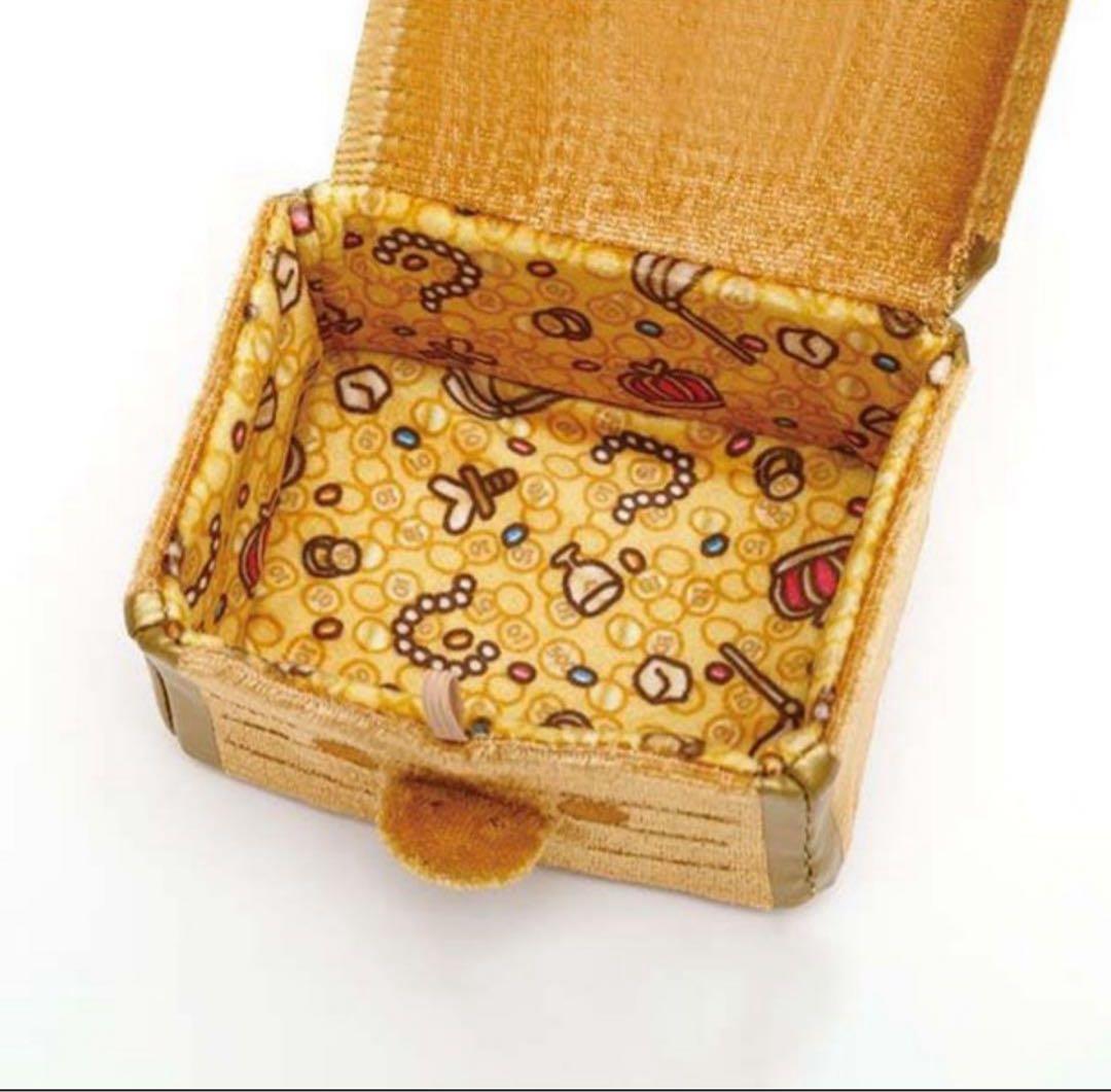 キイロイトリ 海賊団 ぬいぐるみ リラックマ あつめて　新品 未開封