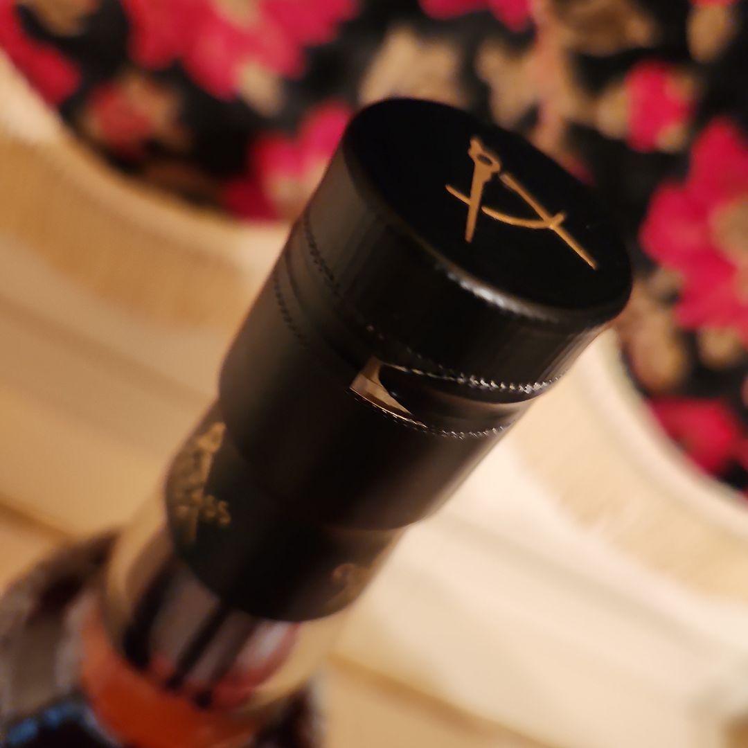 [ 新品 ]COMPASS BOX THE SPANLARD (生産 終了) !