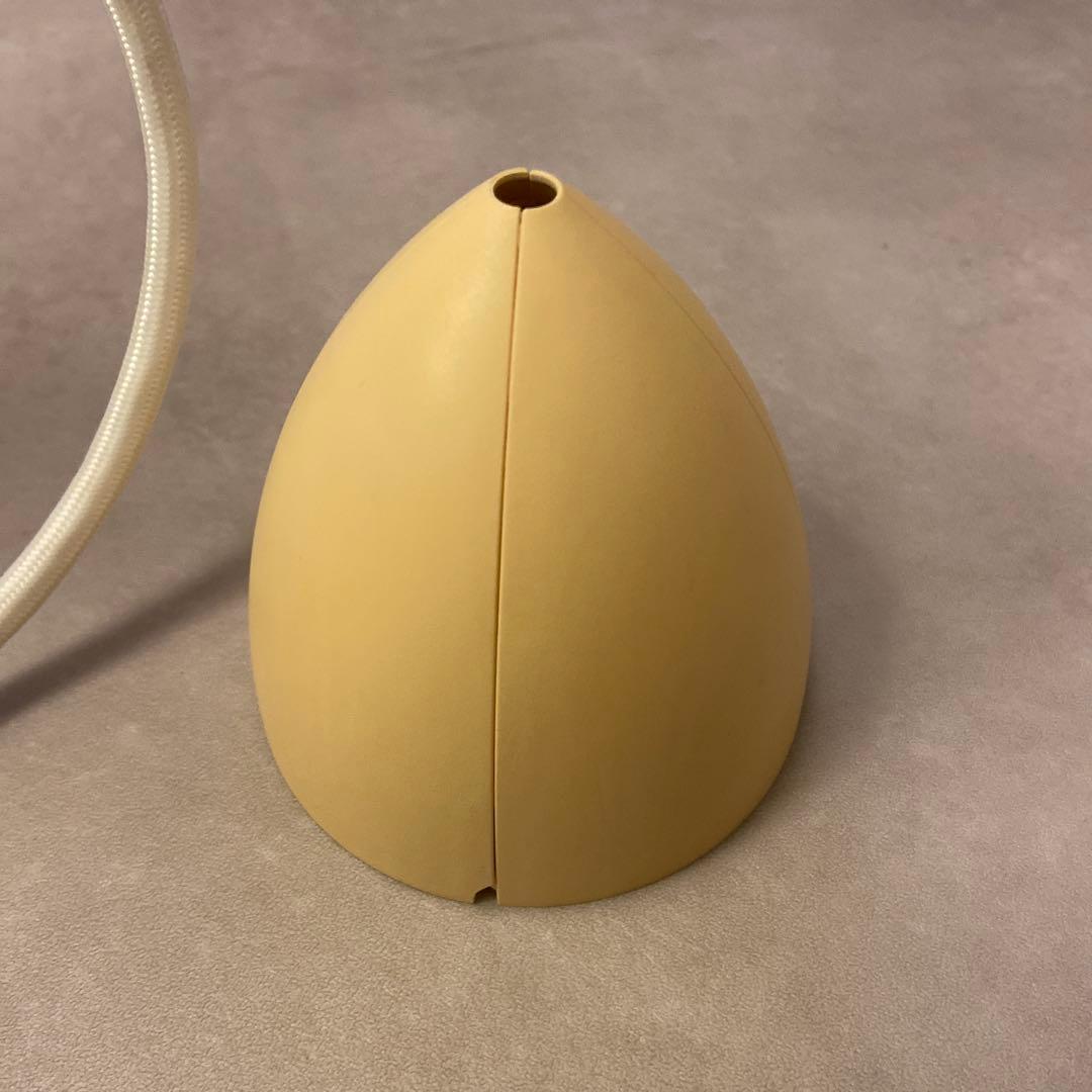 【名作照明】ルイスポールセン PH5 / Louis Poulsen