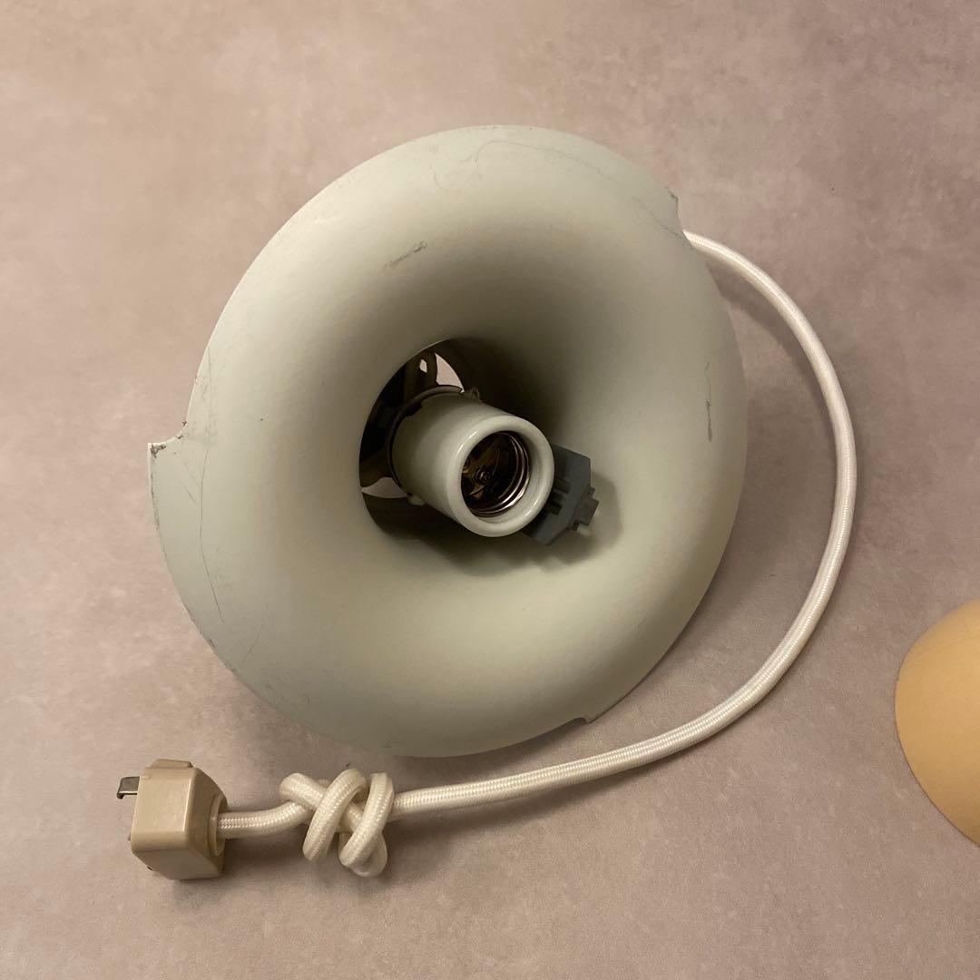 【名作照明】ルイスポールセン PH5 / Louis Poulsen