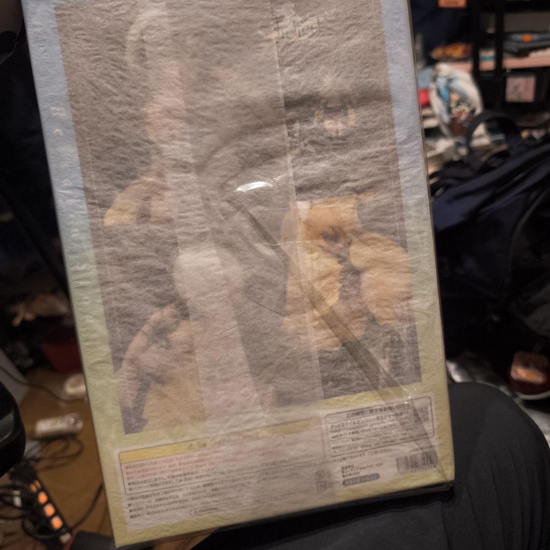 ライザのアトリエ ~常闇の女王と秘密の隠れ家~ ライザ ライザリン・シュタウト