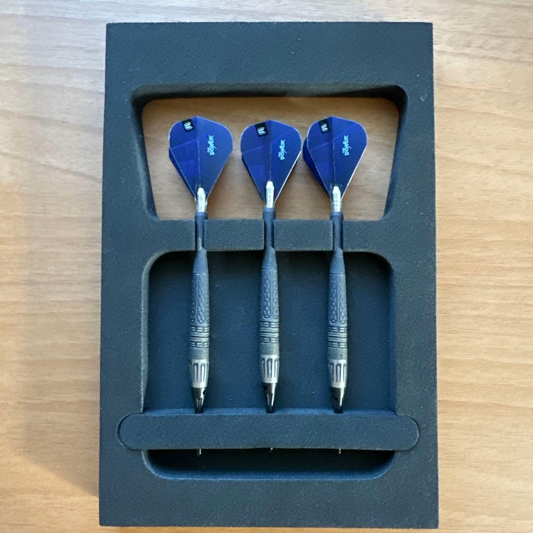 フィルテイラー バレル【THE POWER】9FIVE GEN10 20G2BA