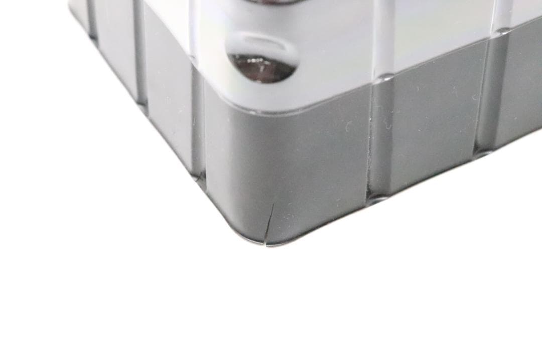 バイオハザード クリス フィギュア 29-JD0123-25