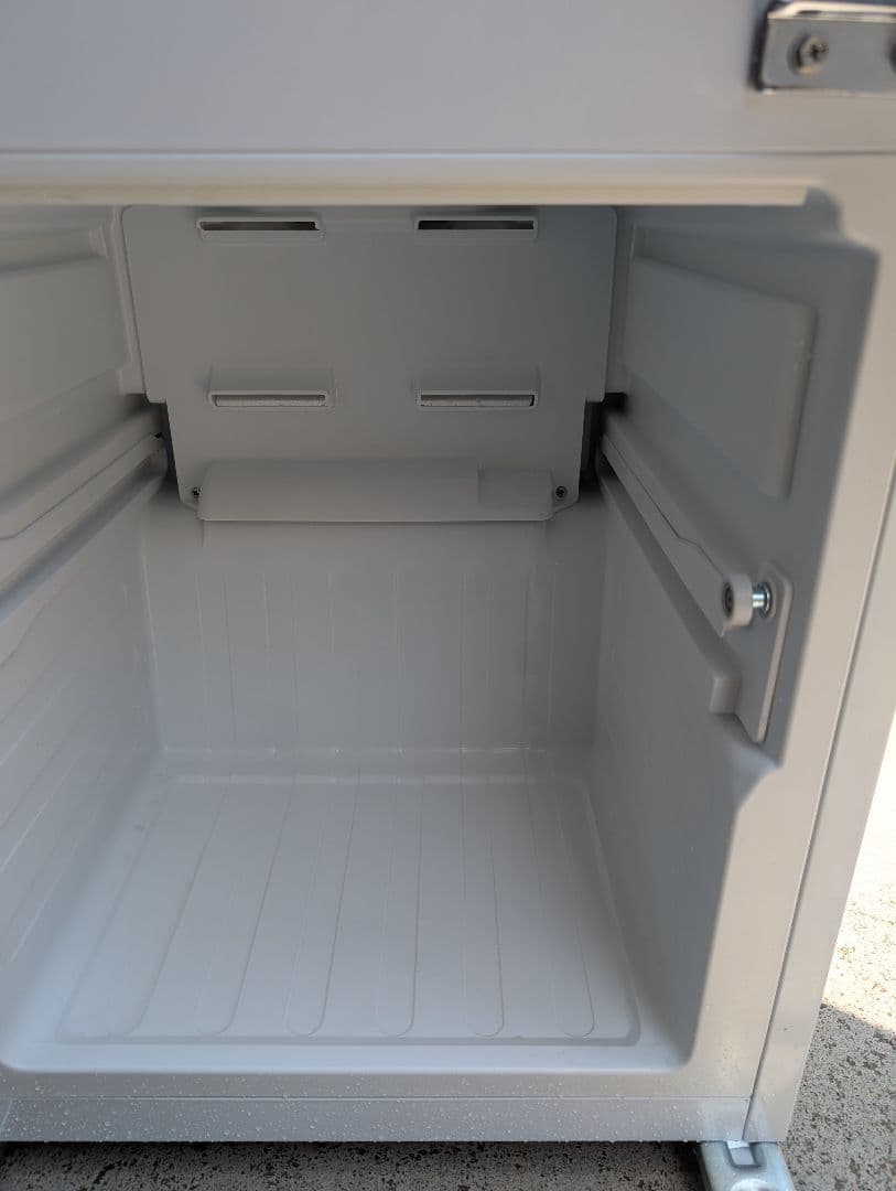 【ふうた】冷蔵庫/洗濯機/電子レンジ※一部地域配送設置無料♬