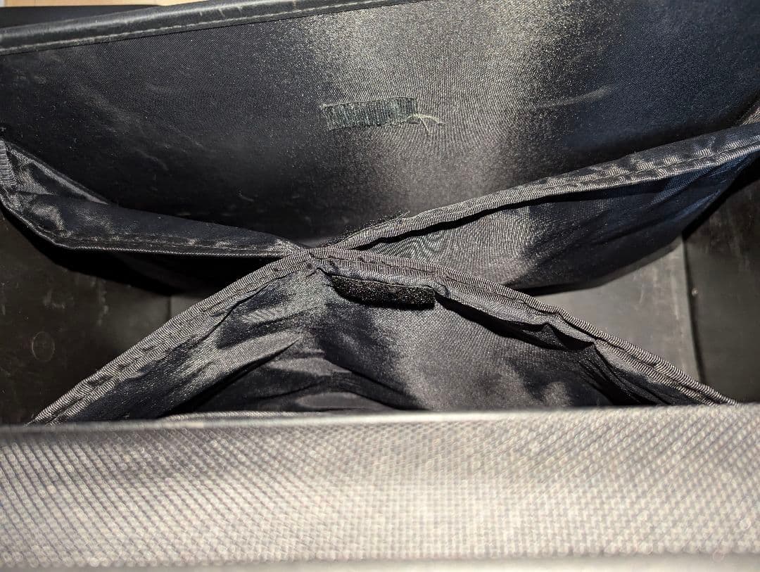 ANA 全日空 パイロット フライトバック