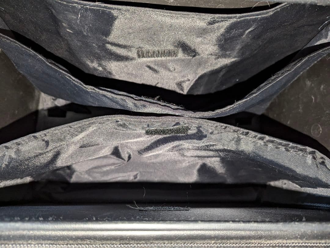 ANA 全日空 パイロット フライトバック