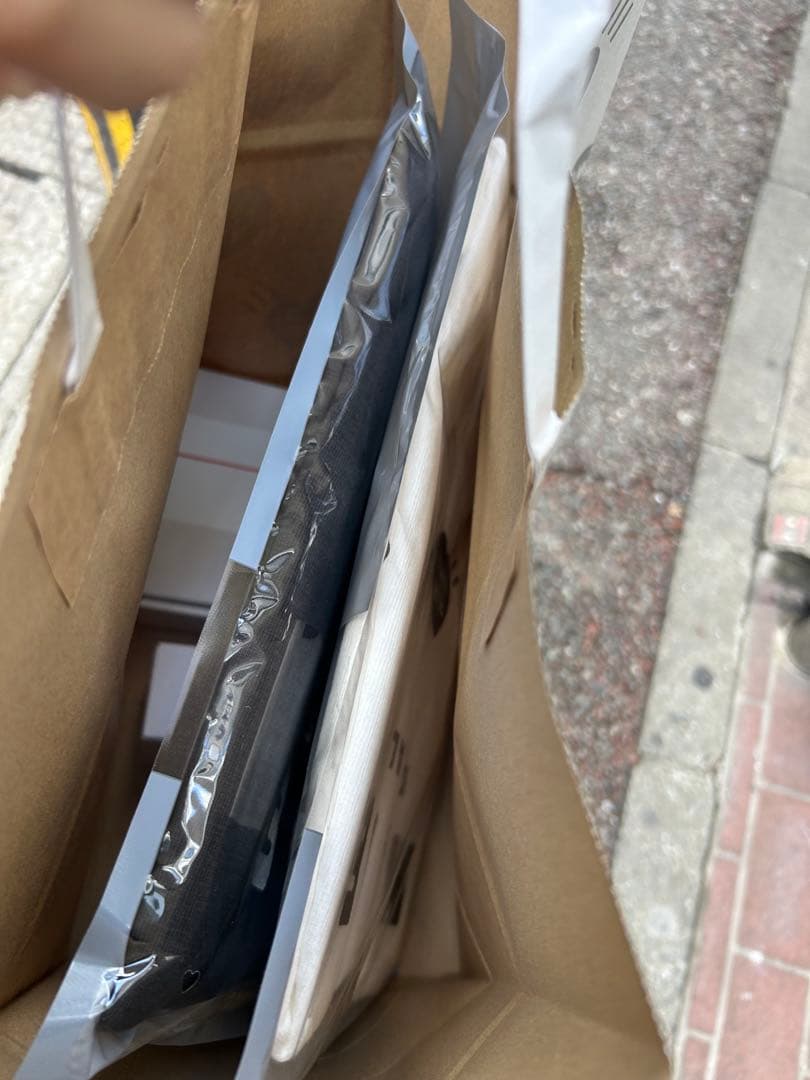 トップス HUMAN MADE Graphic T-Shirt \"Black\"