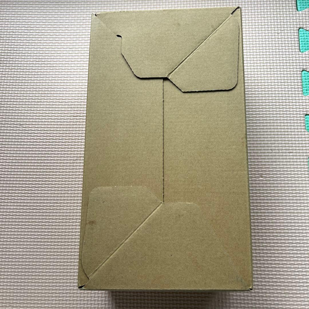 ポケモンカードゲーム スペシャルボックス ポケモンセンターヒロシマ シュリンク付